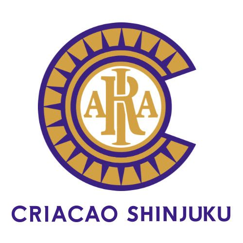 クリアソン新宿 オンラインポータル